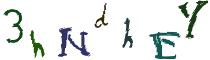 Beeld-CAPTCHA