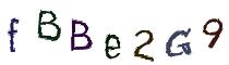 Beeld-CAPTCHA