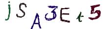 Beeld-CAPTCHA