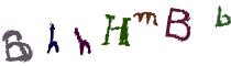 Beeld-CAPTCHA