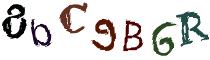 Beeld-CAPTCHA