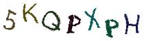 Beeld-CAPTCHA