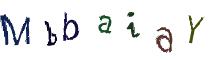 Beeld-CAPTCHA