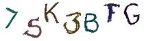 Beeld-CAPTCHA