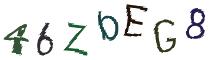 Beeld-CAPTCHA