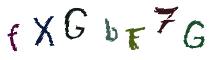 Beeld-CAPTCHA