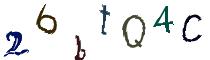 Beeld-CAPTCHA