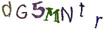 Beeld-CAPTCHA