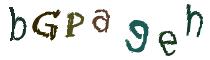 Beeld-CAPTCHA