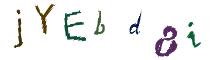 Beeld-CAPTCHA