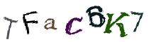 Beeld-CAPTCHA