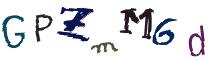 Beeld-CAPTCHA