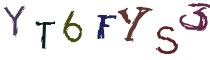Beeld-CAPTCHA