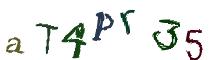 Beeld-CAPTCHA