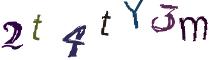 Beeld-CAPTCHA