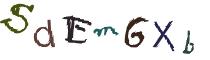 Beeld-CAPTCHA