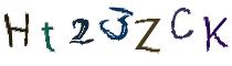 Beeld-CAPTCHA