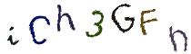 Beeld-CAPTCHA