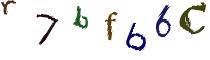 Beeld-CAPTCHA