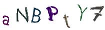 Beeld-CAPTCHA