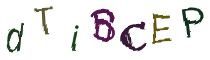 Beeld-CAPTCHA