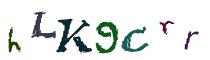 Beeld-CAPTCHA