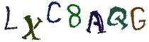 Beeld-CAPTCHA