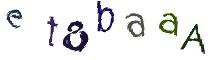 Beeld-CAPTCHA