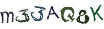 Beeld-CAPTCHA