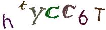 Beeld-CAPTCHA