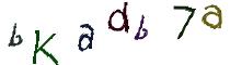 Beeld-CAPTCHA