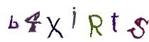 Beeld-CAPTCHA