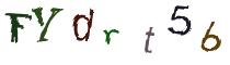 Beeld-CAPTCHA