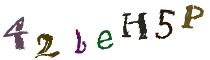 Beeld-CAPTCHA