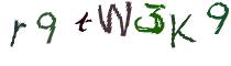 Beeld-CAPTCHA