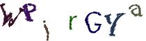 Beeld-CAPTCHA