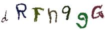 Beeld-CAPTCHA