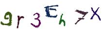 Beeld-CAPTCHA