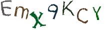 Beeld-CAPTCHA