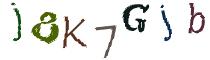 Beeld-CAPTCHA