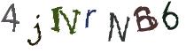 Beeld-CAPTCHA