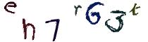 Beeld-CAPTCHA