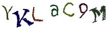 Beeld-CAPTCHA