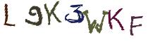 Beeld-CAPTCHA