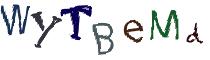 Beeld-CAPTCHA