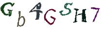 Beeld-CAPTCHA