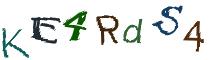 Beeld-CAPTCHA