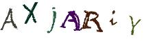 Beeld-CAPTCHA