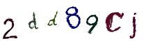 Beeld-CAPTCHA