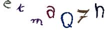 Beeld-CAPTCHA